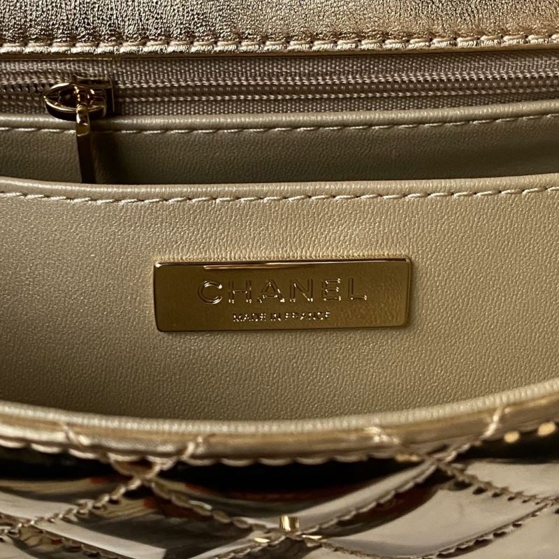 Ch**el cf series bags